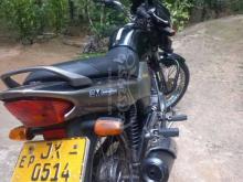 https://riyasewana.com/uploads/hero-honda-ambihon-1671007489213.jpg