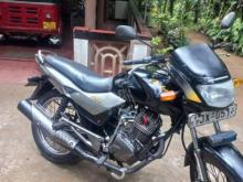 https://riyasewana.com/uploads/hero-honda-ambihon-1671411626422.jpg