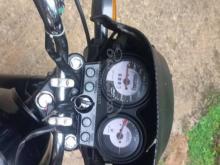 https://riyasewana.com/uploads/hero-honda-ambihon-1671411675637.jpg