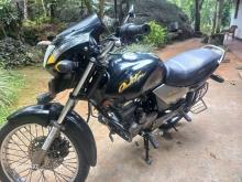 https://riyasewana.com/uploads/hero-honda-ambihon-16714116925.jpg