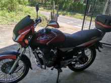 https://riyasewana.com/uploads/hero-honda-ambitian-28946534402.jpg