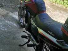 https://riyasewana.com/uploads/hero-honda-ambitian-28946534654.jpg