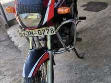 https://riyasewana.com/uploads/hero-honda-ambitian-28946534713.jpg