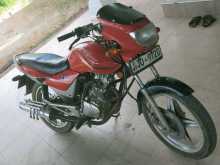 https://riyasewana.com/uploads/hero-honda-anbishan-5810504073.jpg