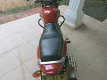 https://riyasewana.com/uploads/hero-honda-anbishan-5810504892.jpg