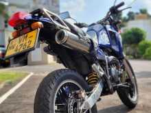 https://riyasewana.com/uploads/hero-honda-ax1-61722444292.jpg