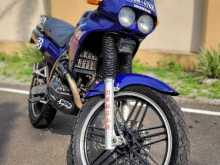 https://riyasewana.com/uploads/hero-honda-ax1-61722444393.jpg
