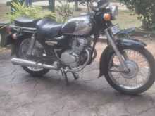 https://riyasewana.com/uploads/hero-honda-benly-112254313663.jpg