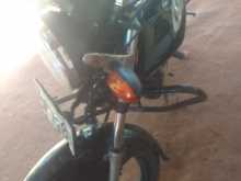 https://riyasewana.com/uploads/hero-honda-c-b-156424313762.jpg