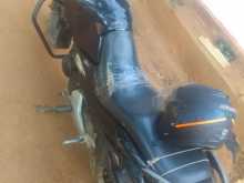 https://riyasewana.com/uploads/hero-honda-c-b-1912590213572.jpg