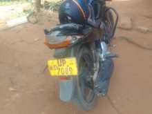 https://riyasewana.com/uploads/hero-honda-c-b-205301013262.jpg