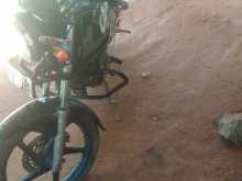 https://riyasewana.com/uploads/hero-honda-c-d-510385313912.jpg