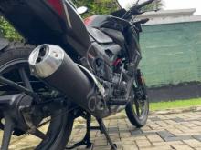 https://riyasewana.com/uploads/hero-honda-cb160x-30154155110239.jpg