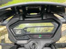 https://riyasewana.com/uploads/hero-honda-cb160x-301541551375.jpg