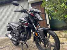 https://riyasewana.com/uploads/hero-honda-cb160x-301541551383.jpg