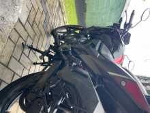 https://riyasewana.com/uploads/hero-honda-cb160x-301541551404.jpg