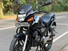 https://riyasewana.com/uploads/hero-honda-cbr-88410813864.jpg