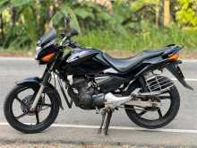 https://riyasewana.com/uploads/hero-honda-cbr-88410813953.jpg