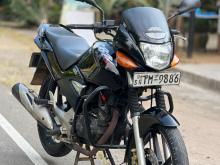 https://riyasewana.com/uploads/hero-honda-cbr-88413519526.jpg