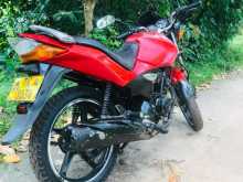 https://riyasewana.com/uploads/hero-honda-cbx-125-91956294602.jpg