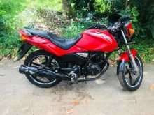 https://riyasewana.com/uploads/hero-honda-cbx-125-91956304203.jpg