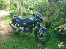 https://riyasewana.com/uploads/hero-honda-cbx-xtream-71229134553.jpg