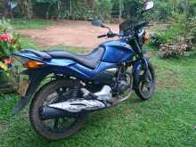 https://riyasewana.com/uploads/hero-honda-cbx-xtream-71229134812.jpg