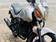 https://riyasewana.com/uploads/hero-honda-cbz--1010583622512.jpg