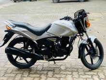 https://riyasewana.com/uploads/hero-honda-cbz--1010583722403.jpg