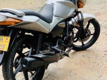 https://riyasewana.com/uploads/hero-honda-cbz--1010594124651.jpg