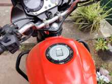 https://riyasewana.com/uploads/hero-honda-cbz-1012262013243.jpg