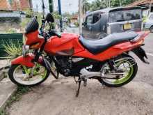 https://riyasewana.com/uploads/hero-honda-cbz-1012262013302.jpg