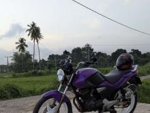 https://riyasewana.com/uploads/hero-honda-cbz-10952086544.jpg