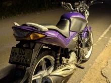 https://riyasewana.com/uploads/hero-honda-cbz-10952086955.jpg