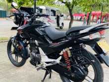 https://riyasewana.com/uploads/hero-honda-cbz-1116181822412.jpg