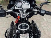 https://riyasewana.com/uploads/hero-honda-cbz-1116184524442.jpg