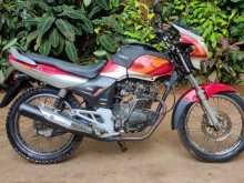 https://riyasewana.com/uploads/hero-honda-cbz-1119473513054.jpg