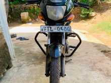 https://riyasewana.com/uploads/hero-honda-cbz-112005122753.jpg