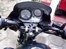 https://riyasewana.com/uploads/hero-honda-cbz-1122390513793.jpg