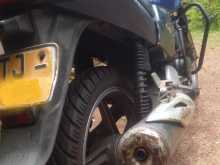 https://riyasewana.com/uploads/hero-honda-cbz-113021913213.jpg