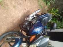 https://riyasewana.com/uploads/hero-honda-cbz-113021913602.jpg