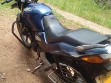 https://riyasewana.com/uploads/hero-honda-cbz-113021913924.jpg