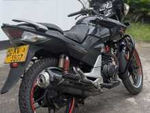 https://riyasewana.com/uploads/hero-honda-cbz-121805014072.jpg