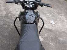 https://riyasewana.com/uploads/hero-honda-cbz-121805014503.jpg