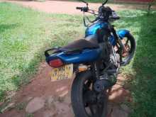 https://riyasewana.com/uploads/hero-honda-cbz-12339564572.jpg