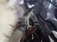 https://riyasewana.com/uploads/hero-honda-cbz-13165840473269.jpg
