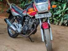 https://riyasewana.com/uploads/hero-honda-cbz-1414090913192.jpg