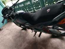 https://riyasewana.com/uploads/hero-honda-cbz-1414193913614.jpg
