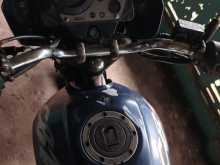 https://riyasewana.com/uploads/hero-honda-cbz-1414193913983.jpg