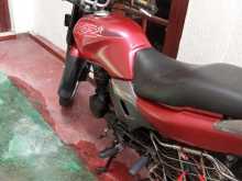 https://riyasewana.com/uploads/hero-honda-cbz-1422080913093.jpg